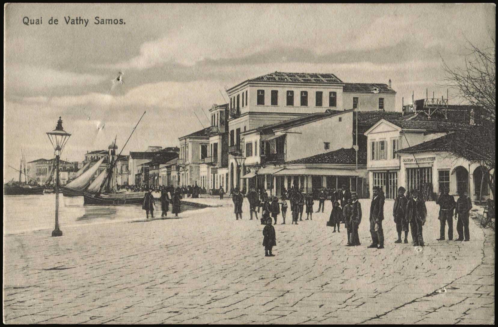 Lot 01342