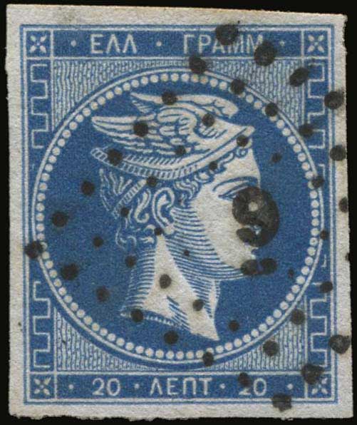 Lot 00124