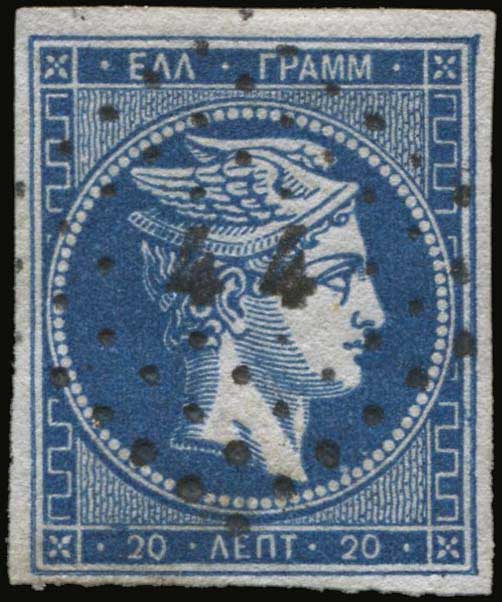 Lot 00151