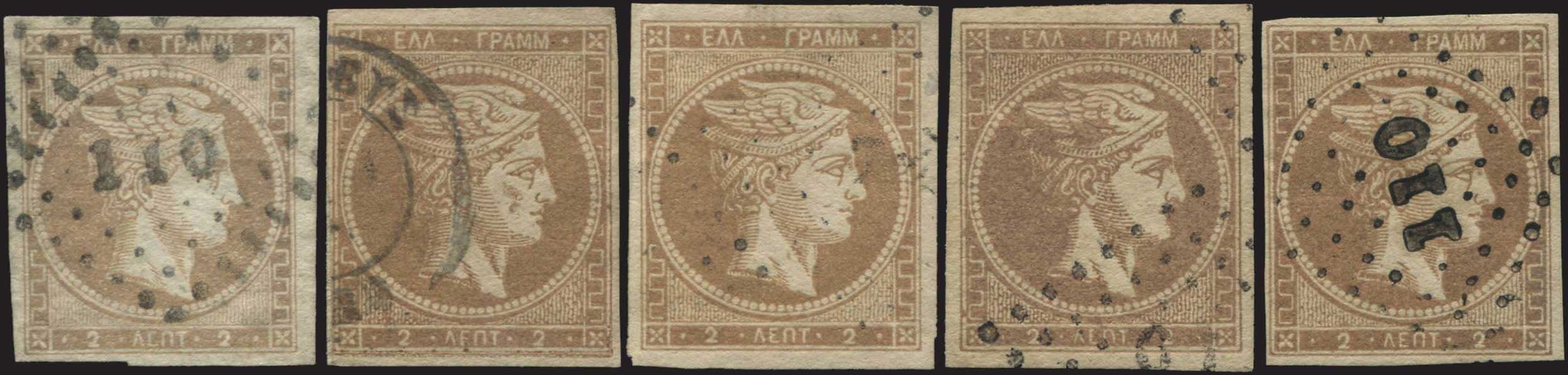 Lot 00046
