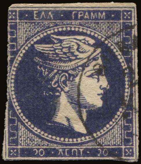 Lot 00217