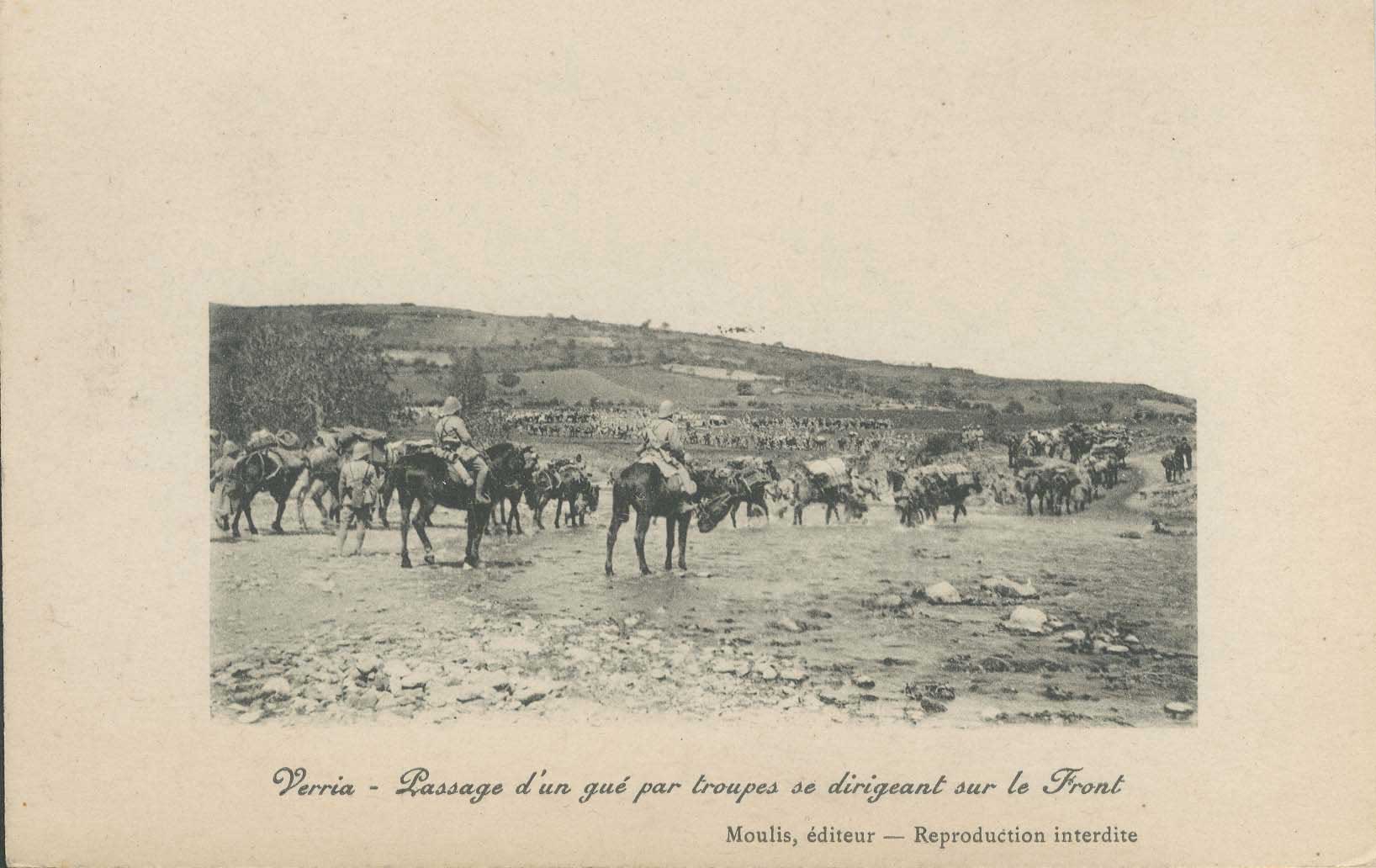 Lot 01622