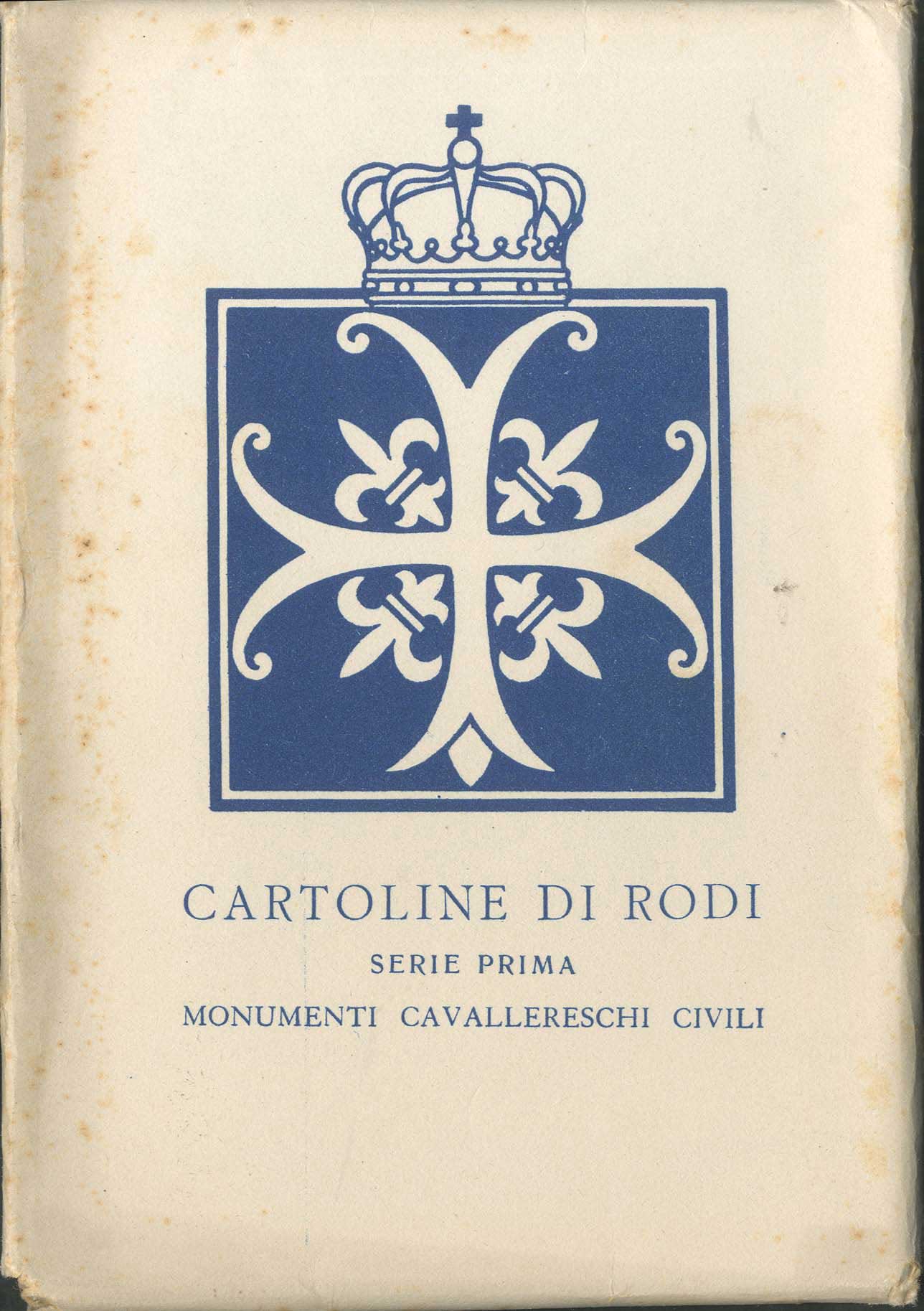Lot 02045