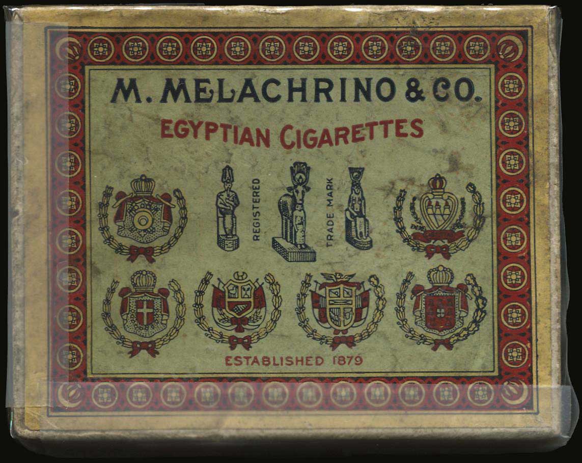 Lot 08311