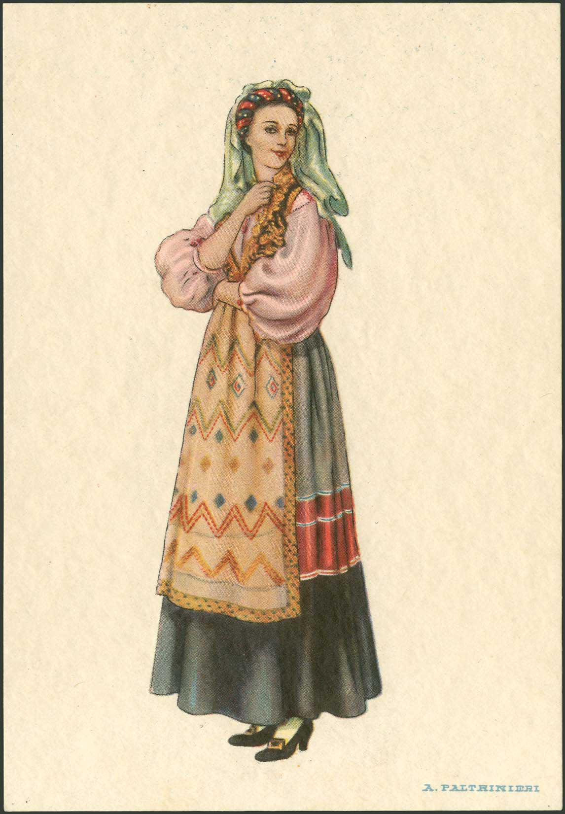 Lot 02704