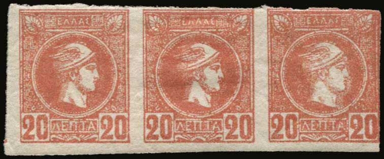 Lot 01091