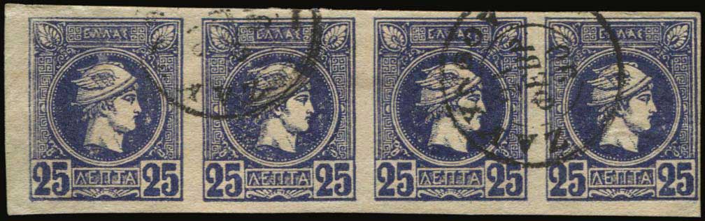 Lot 00315