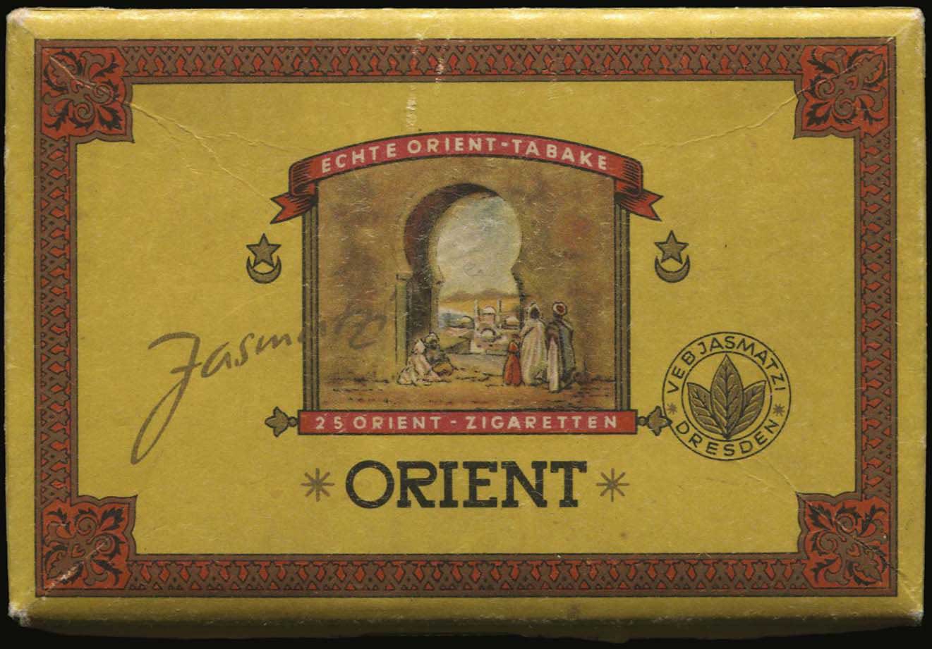 Lot 08355