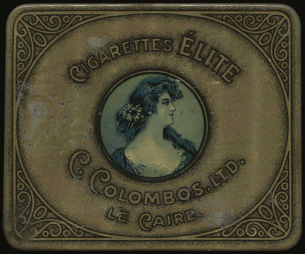 Lot 08313