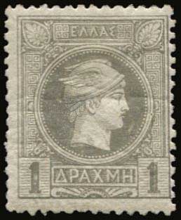 Lot 00299