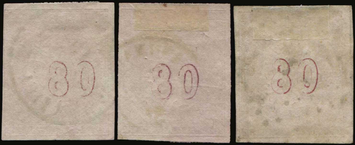 Lot 00166