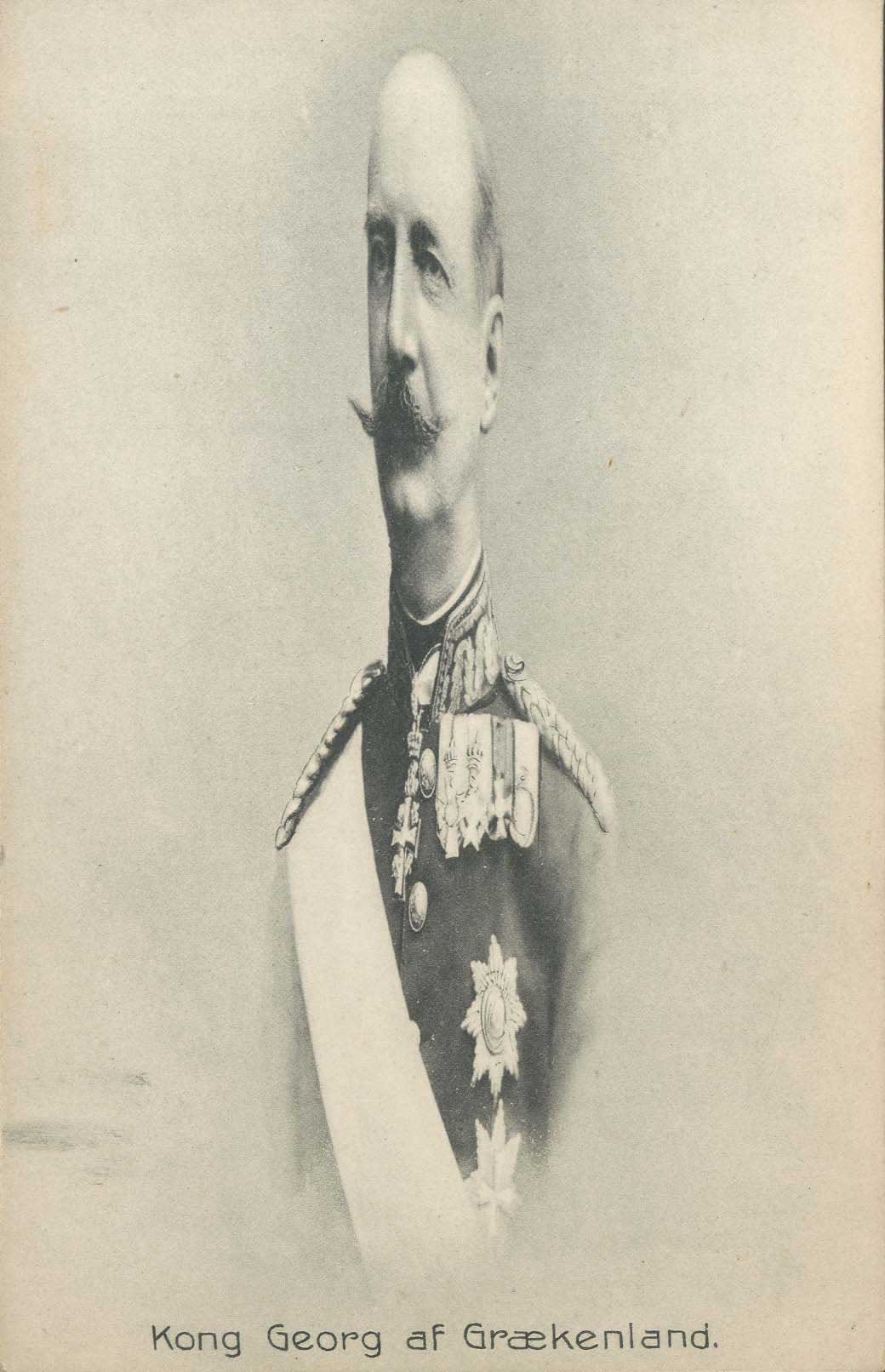 Lot 01738