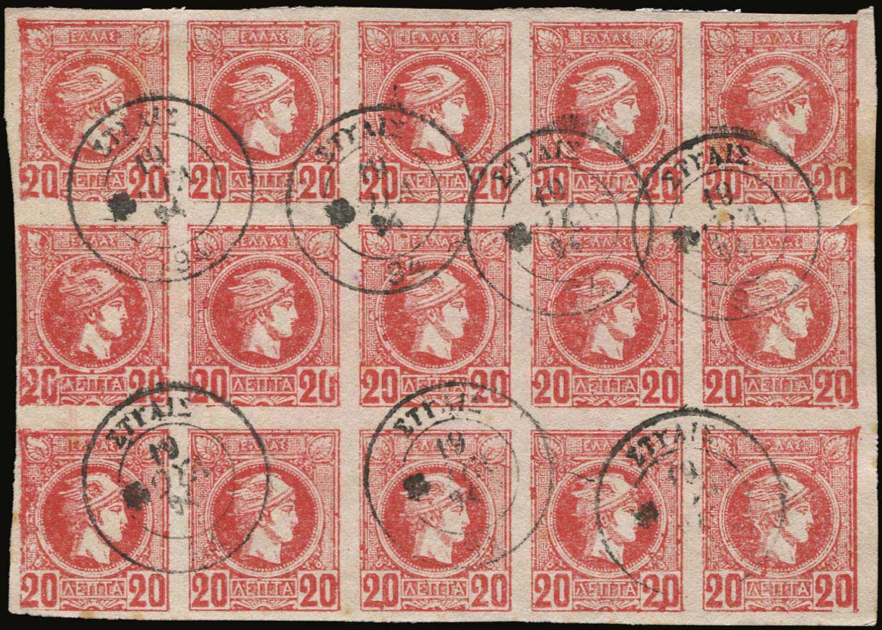 Lot 00378