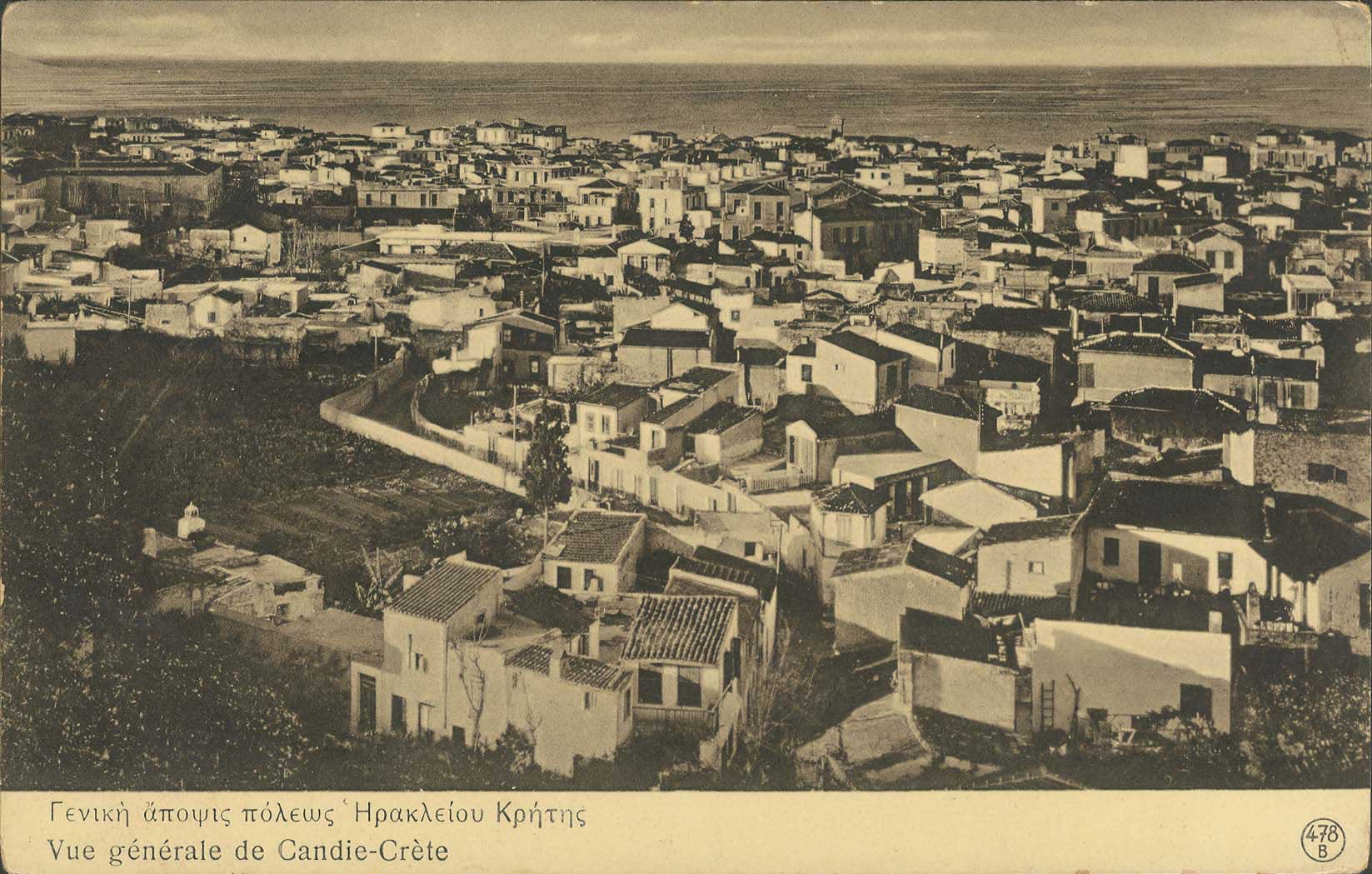 Lot 01394