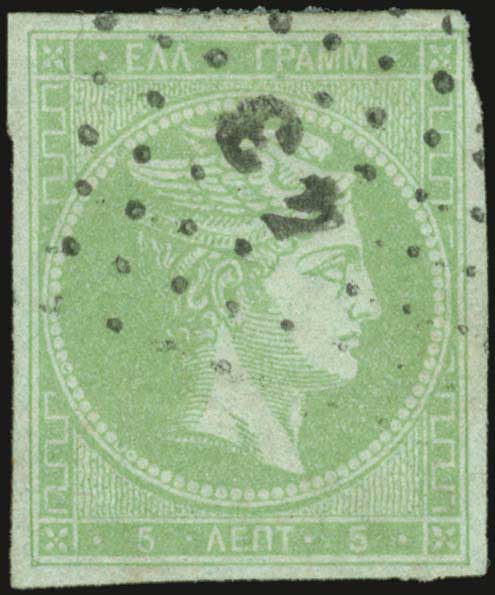 Lot 00184