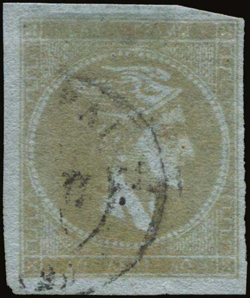 Lot 00150