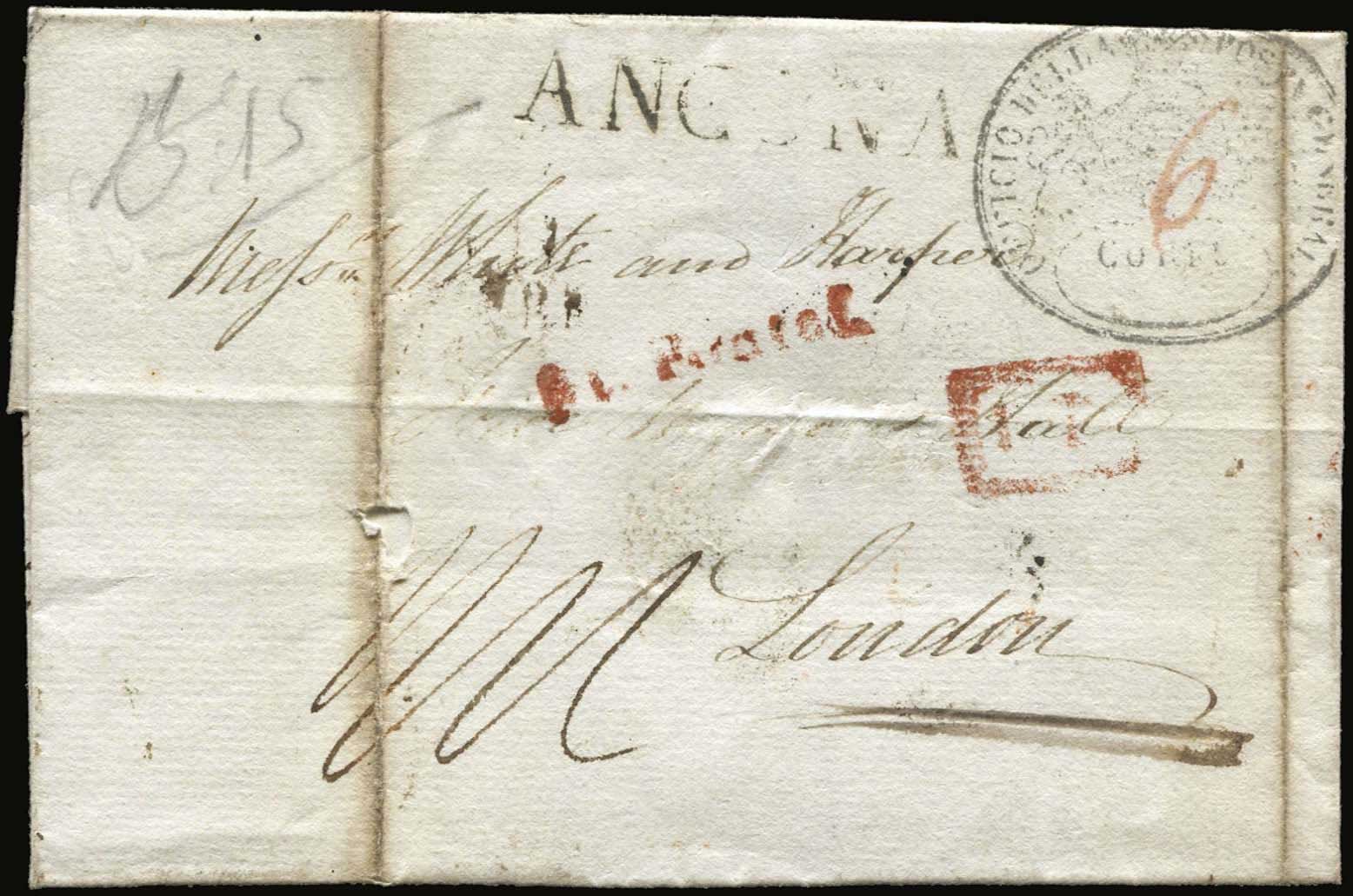 Lot 01354