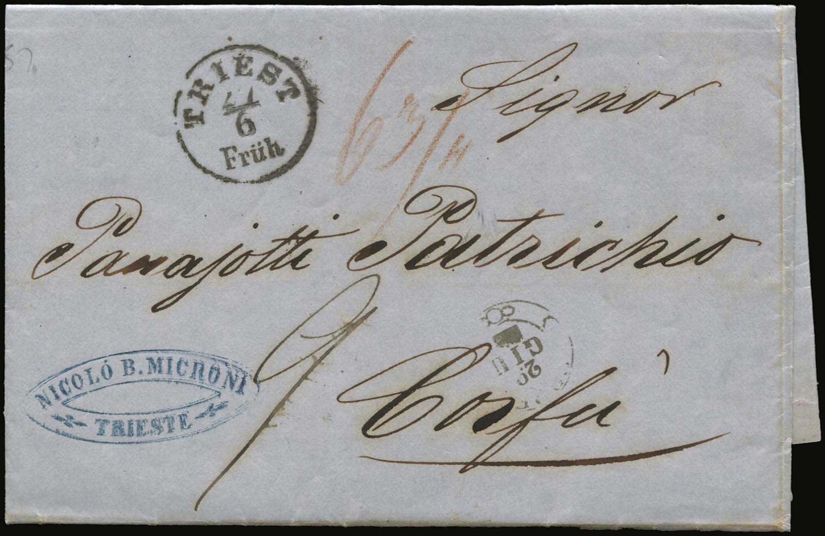 Lot 01355