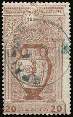 Lot 05548