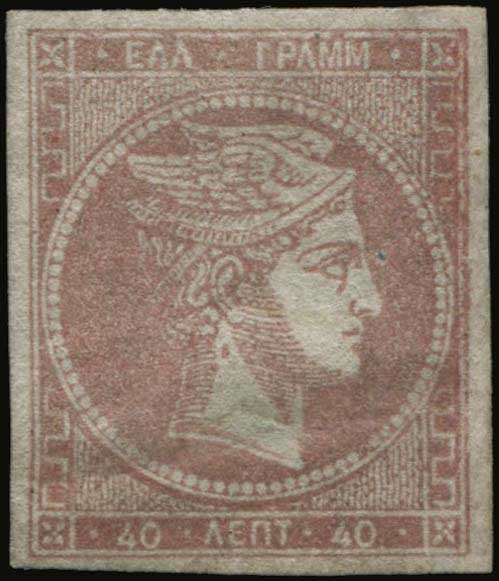 Lot 05144