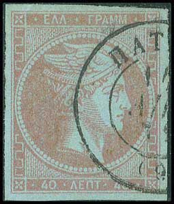 Lot 00089