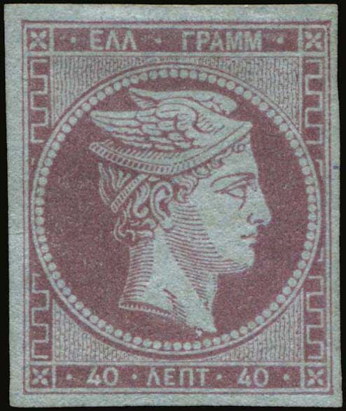 Lot 00135