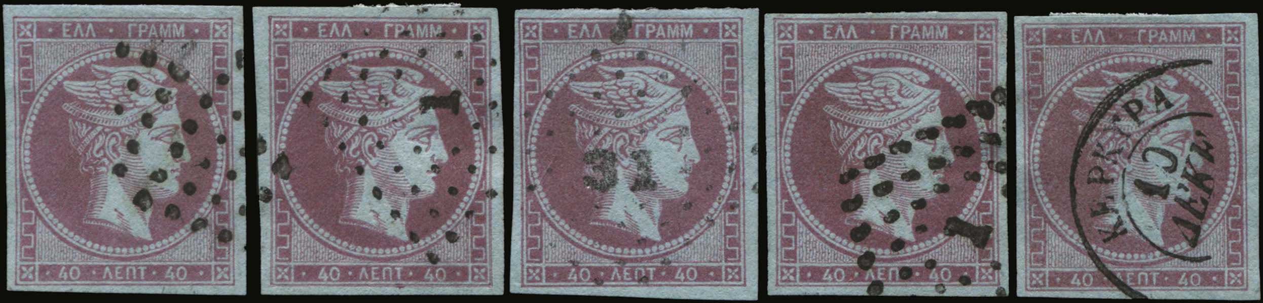 Lot 00139
