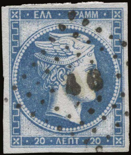 Lot 00217