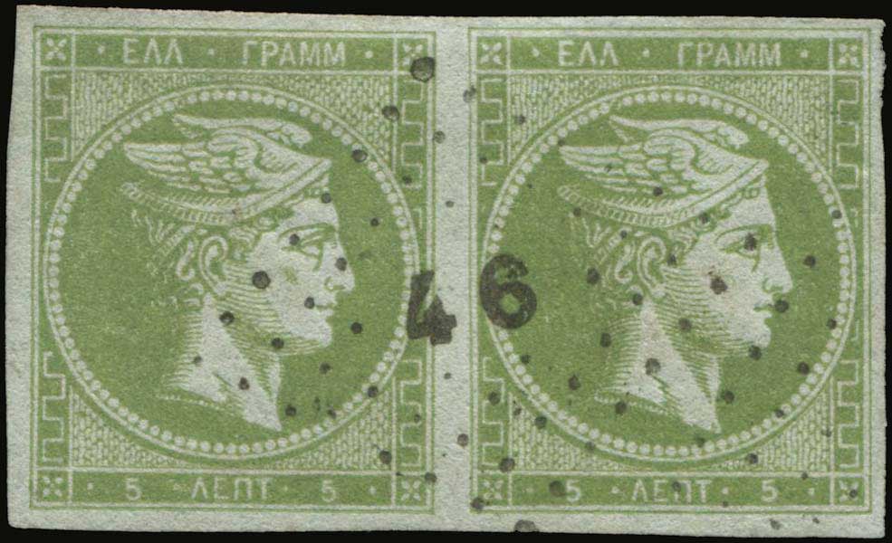 Lot 00102