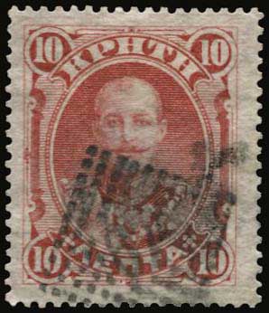 Lot 06908