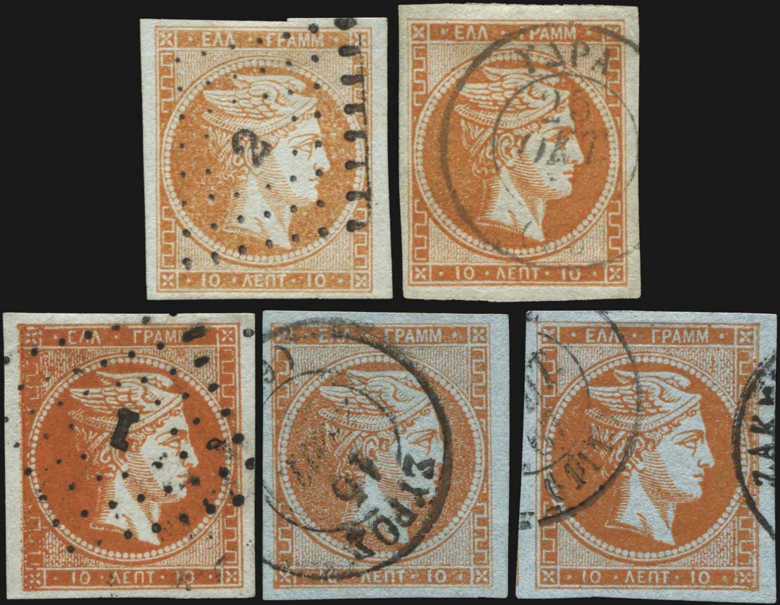 Lot 00109
