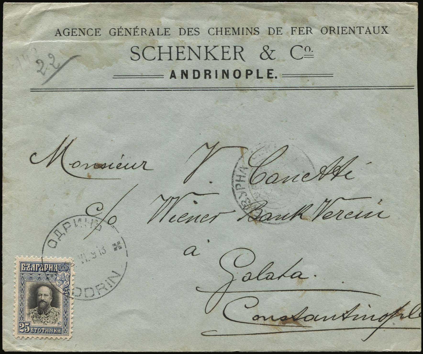 Lot 08902