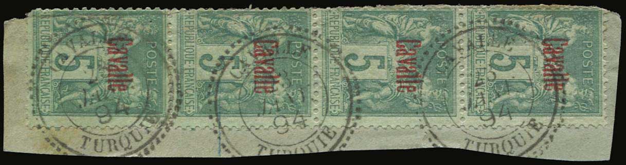 Lot 01233