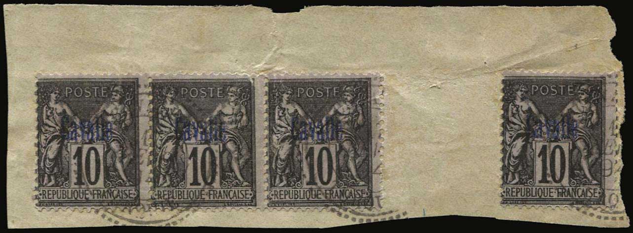 Lot 01234