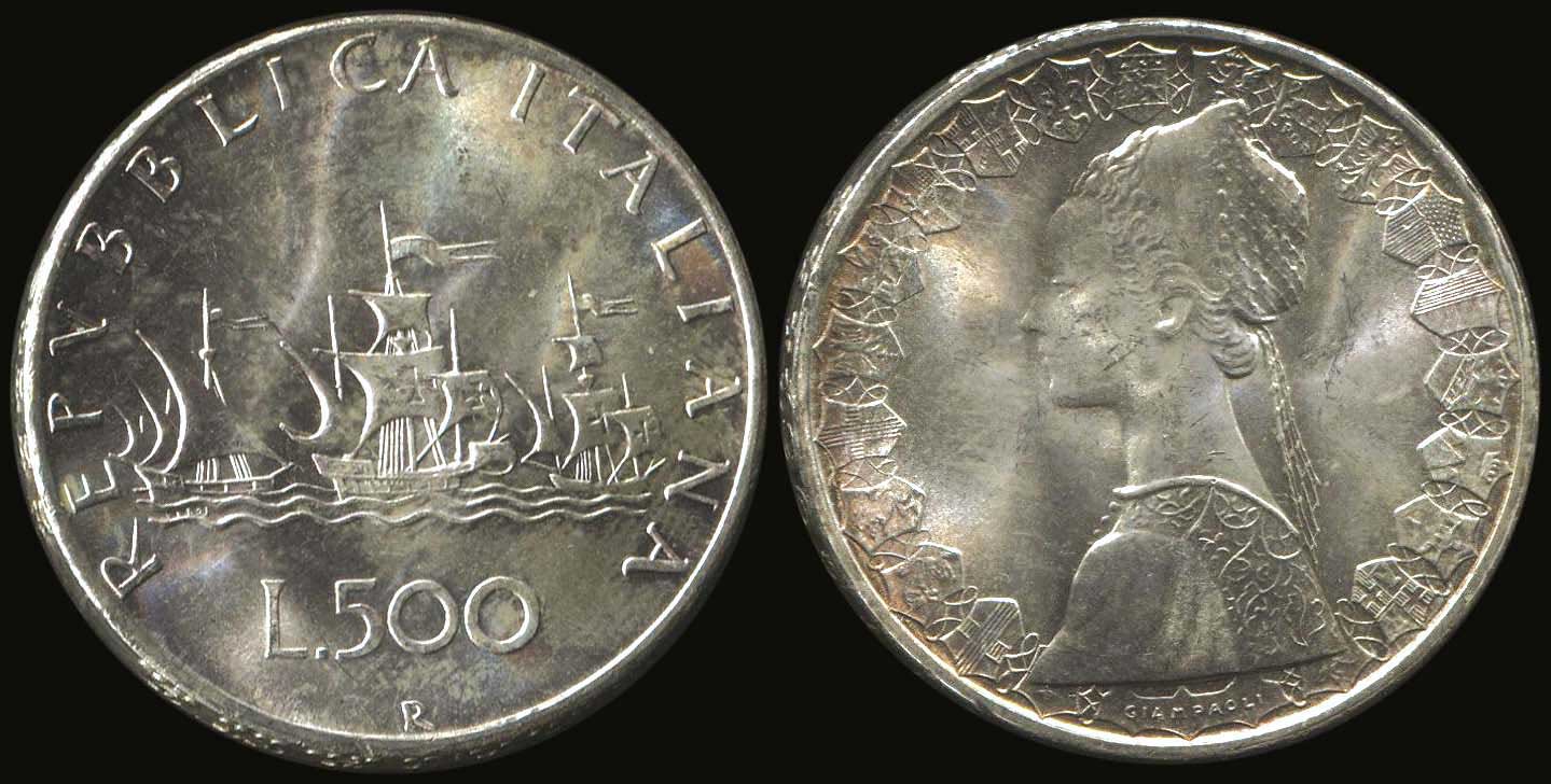 Lot 09130