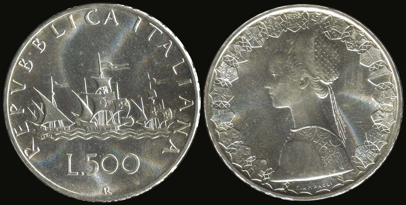 Lot 09131