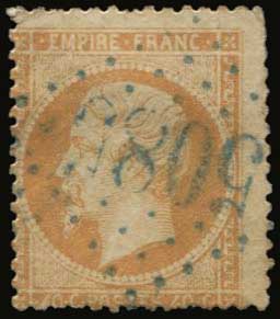 Lot 00917
