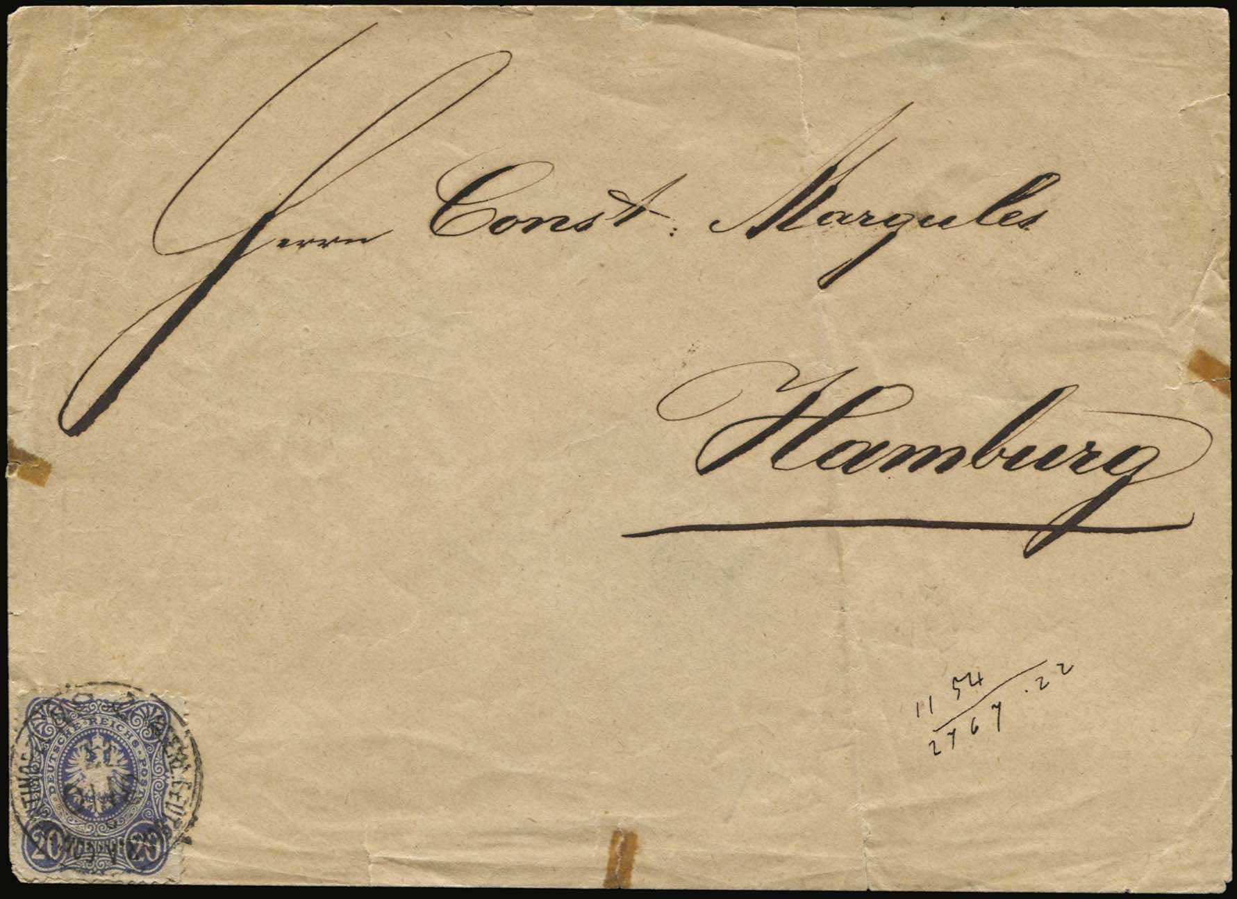 Lot 00930