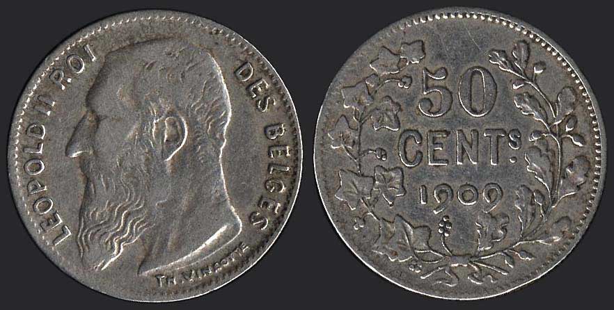 Lot 08105