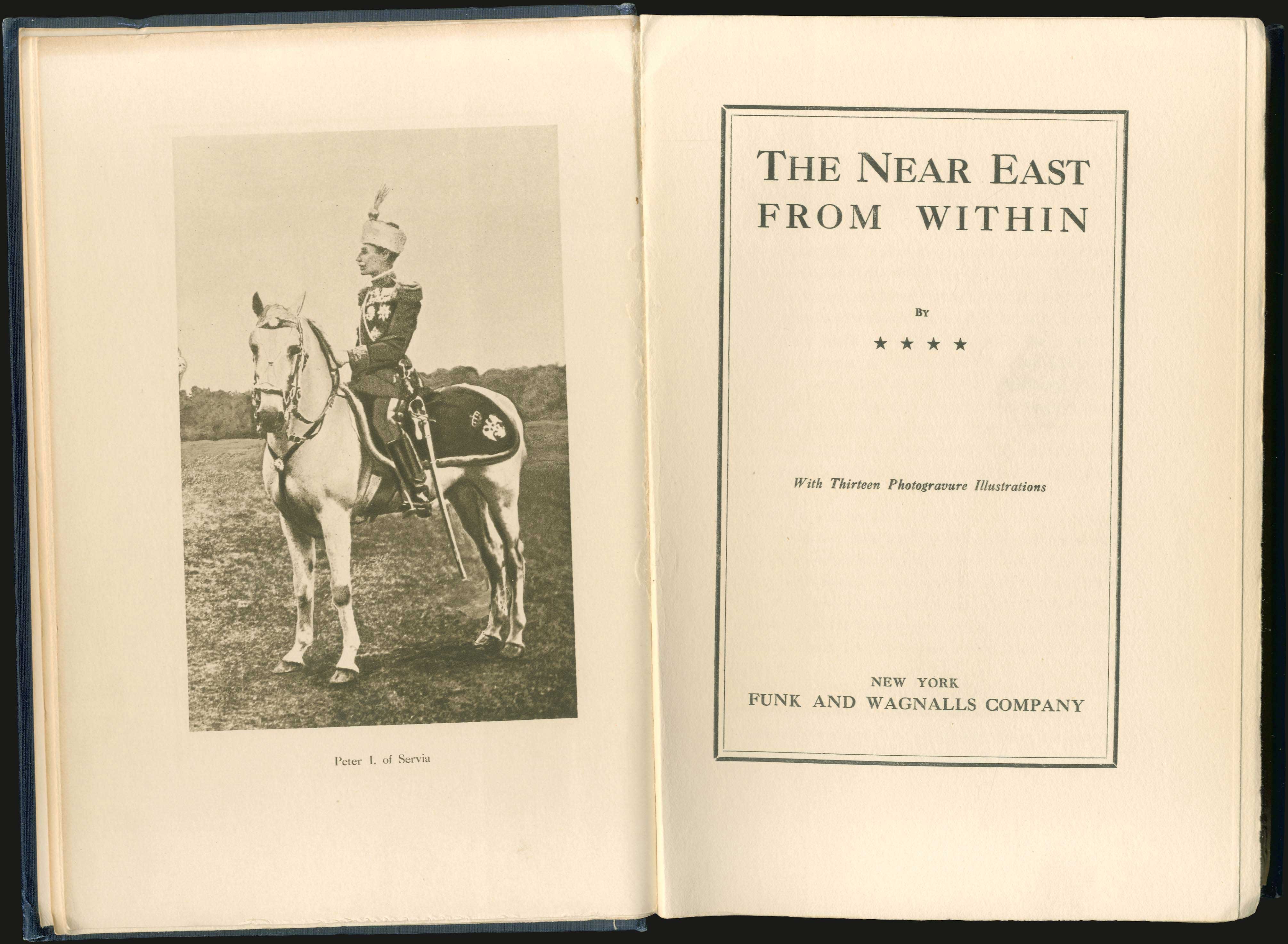 Lot 09076