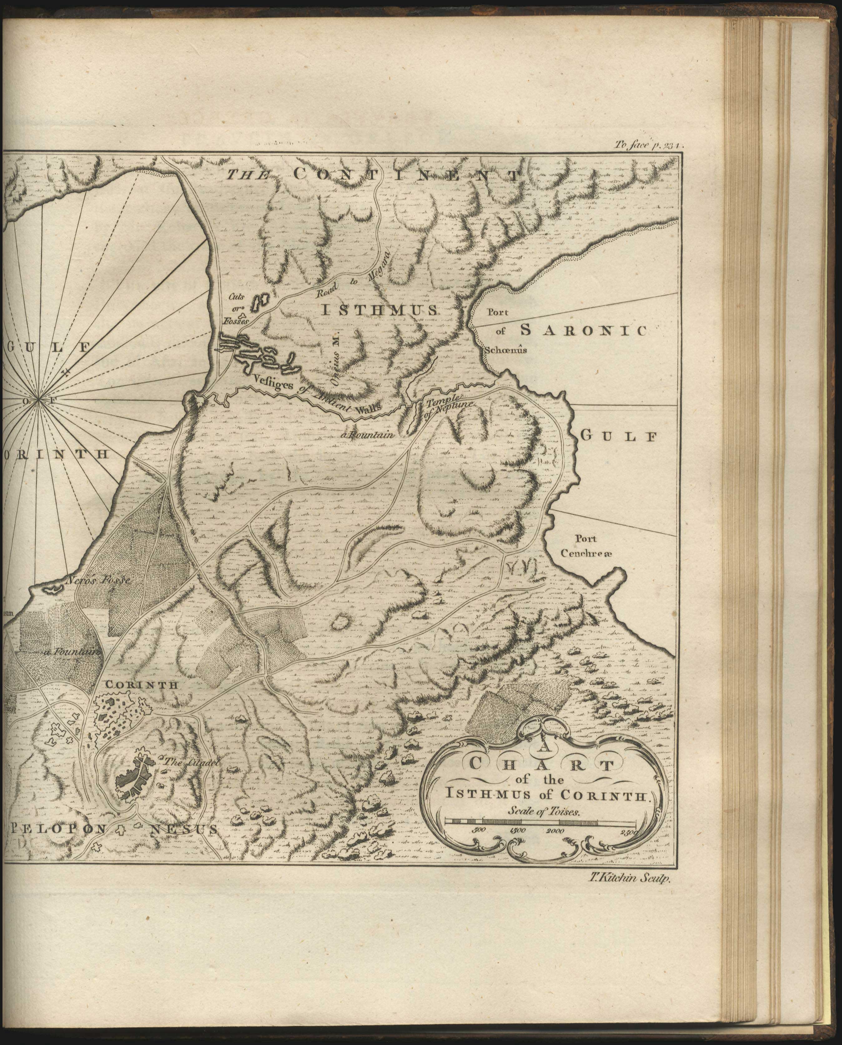 Lot 08002