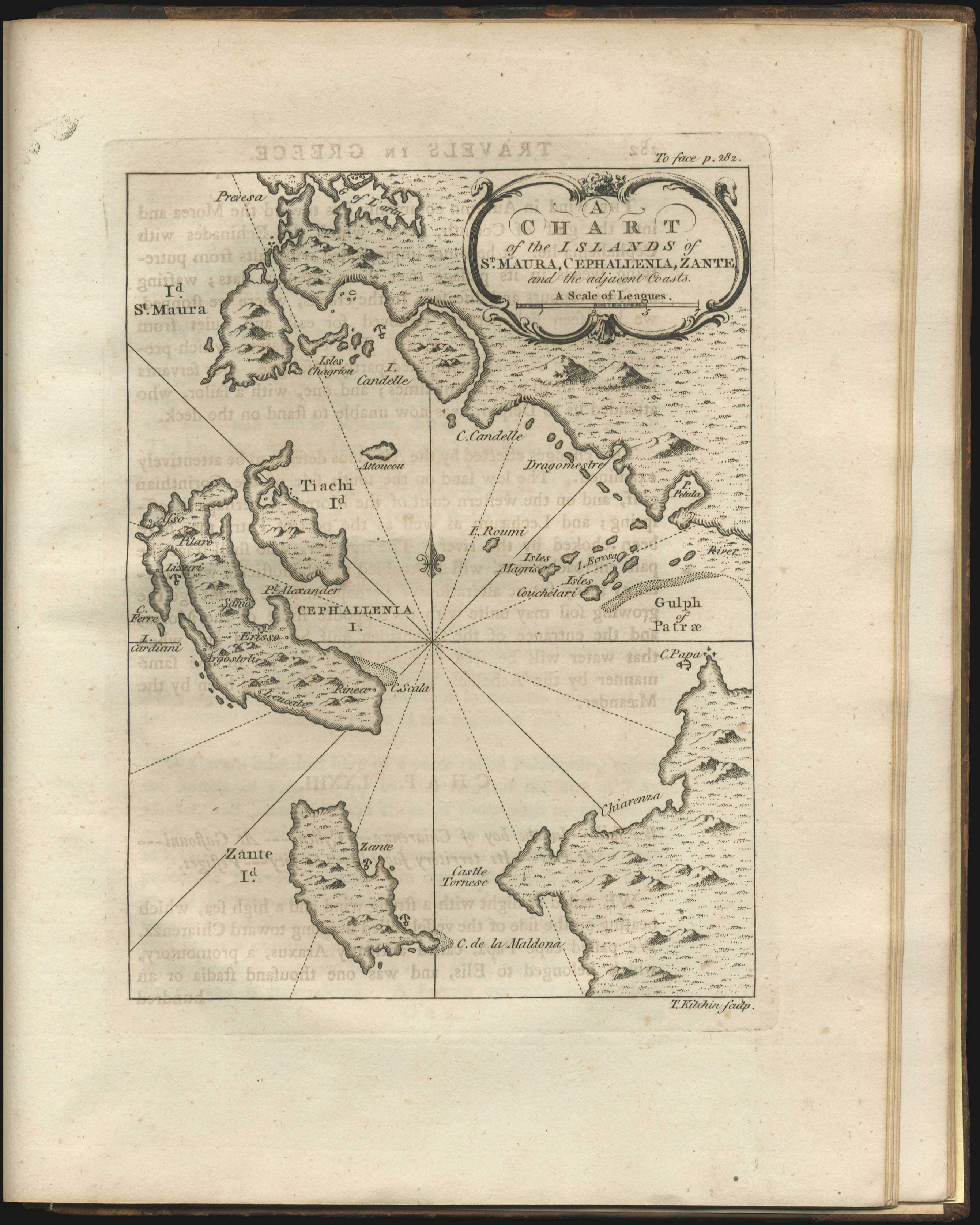 Lot 08002