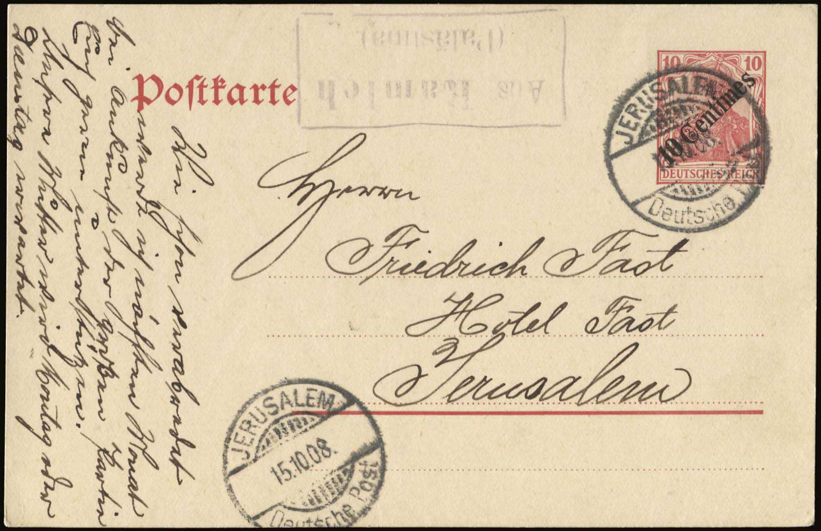 Lot 00913