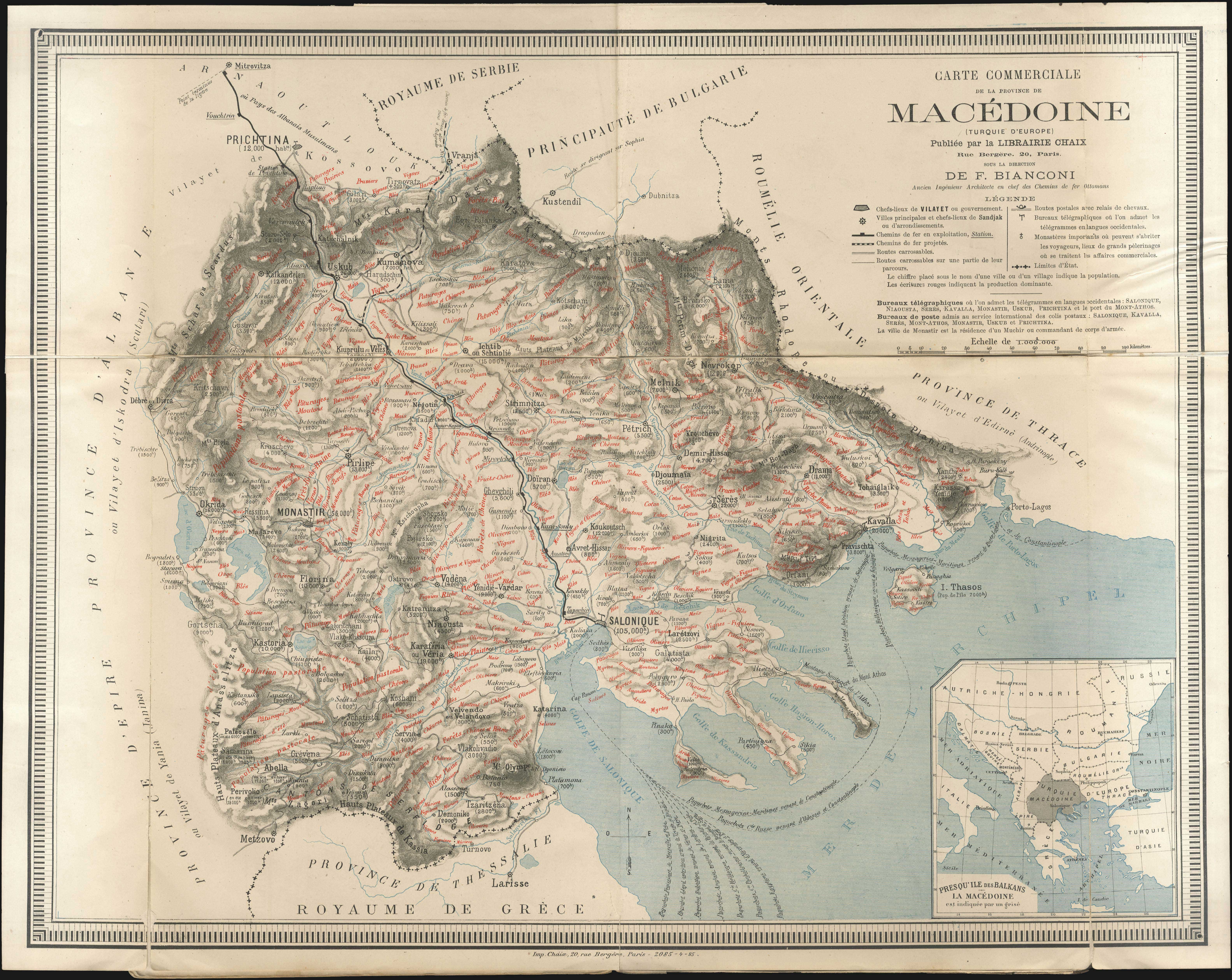Lot 08017