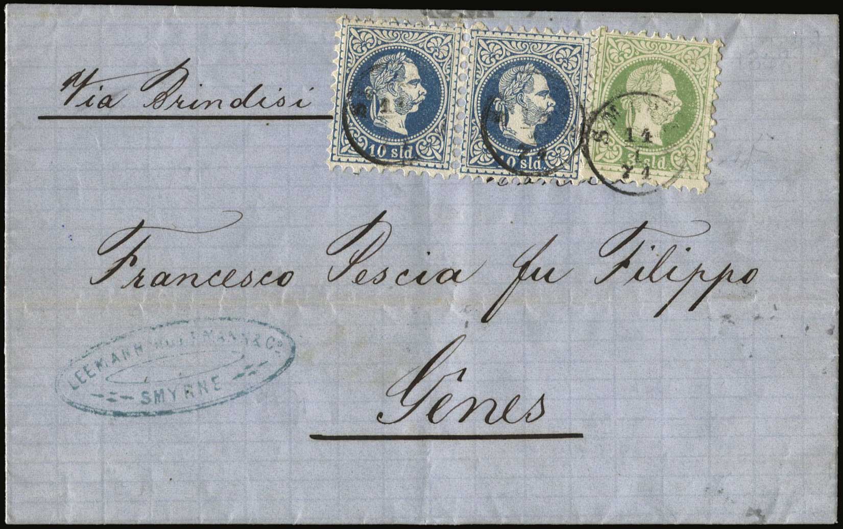 Lot 00894