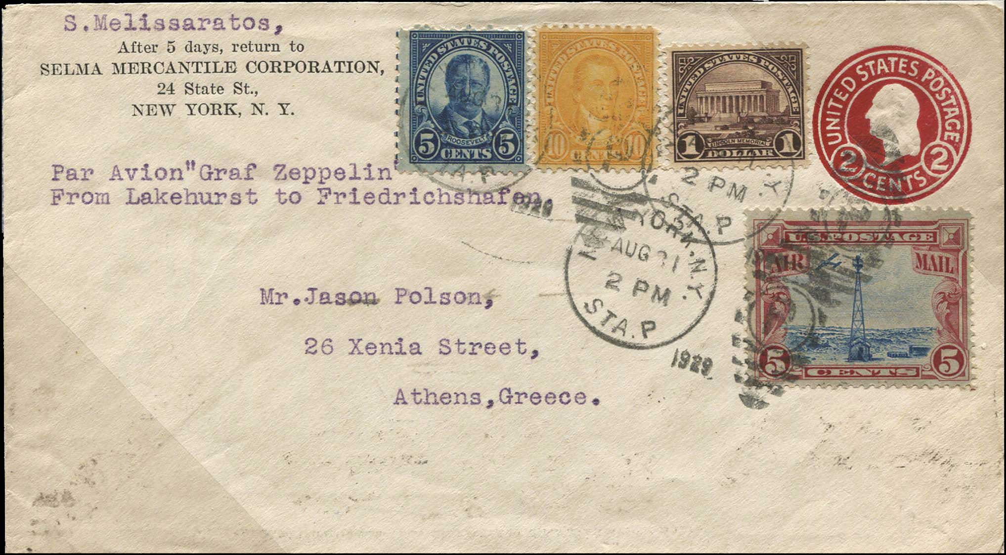 Lot 00706