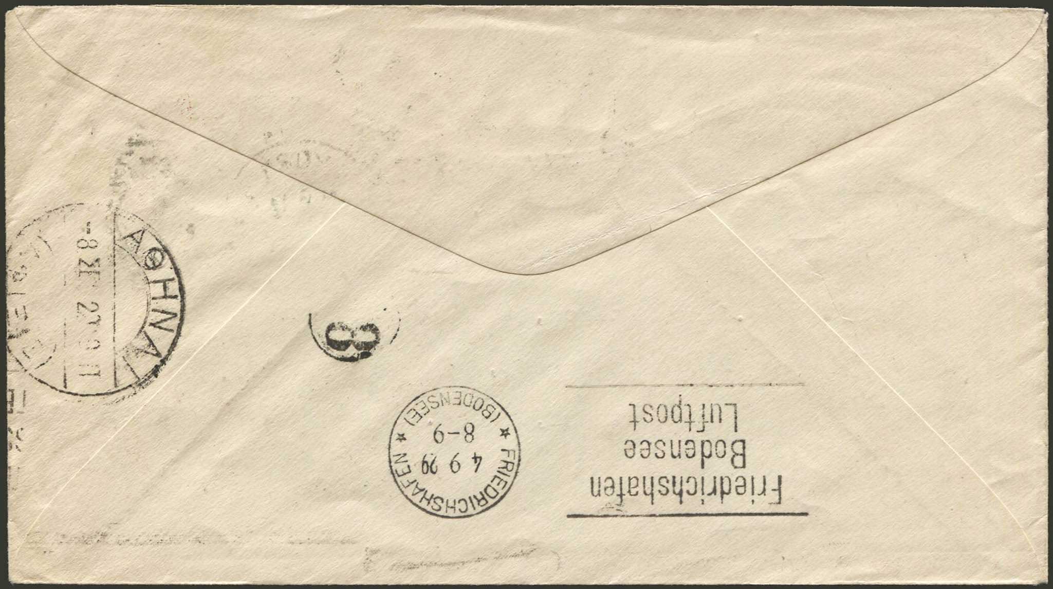 Lot 00706