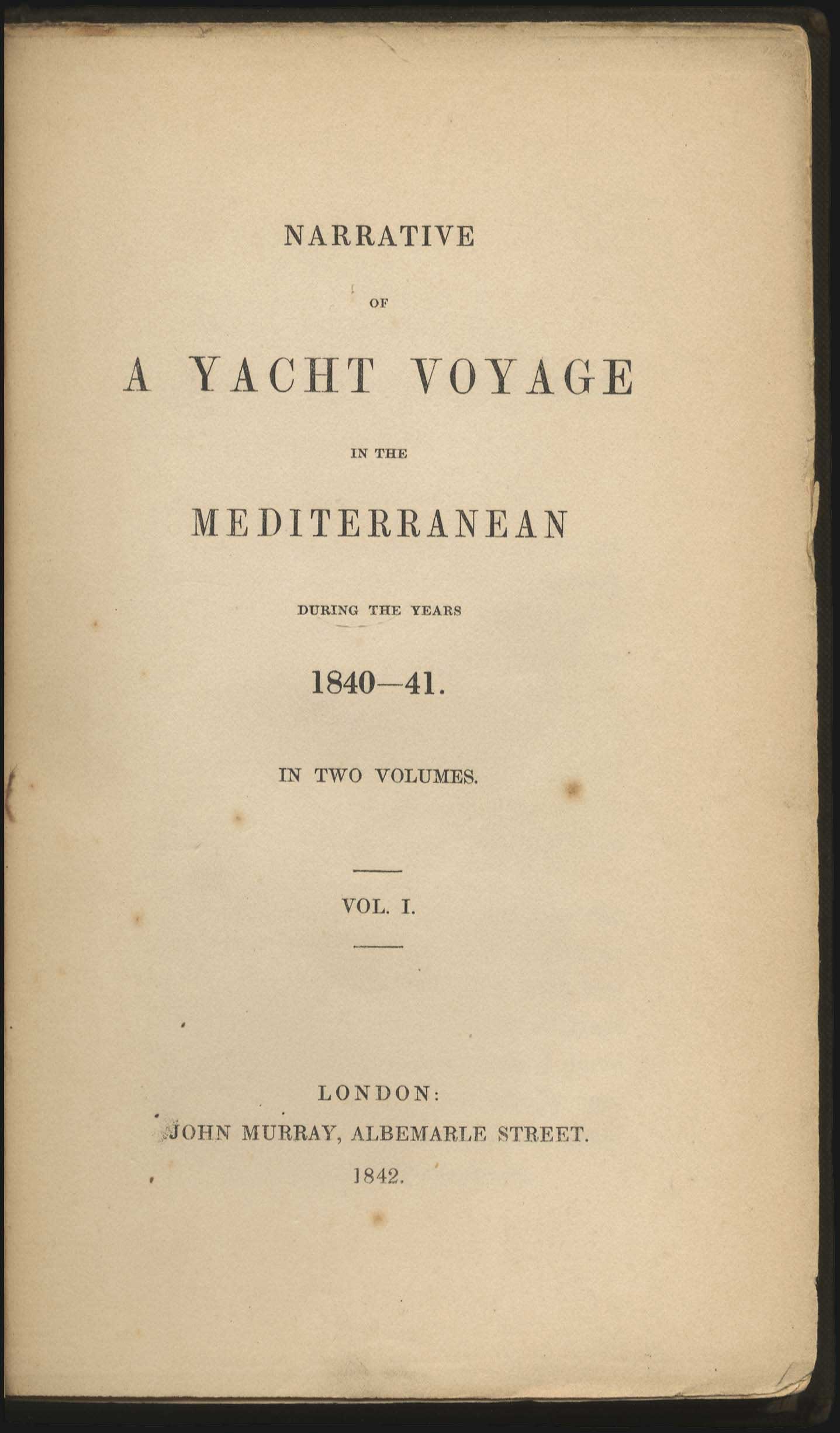 Lot 06535