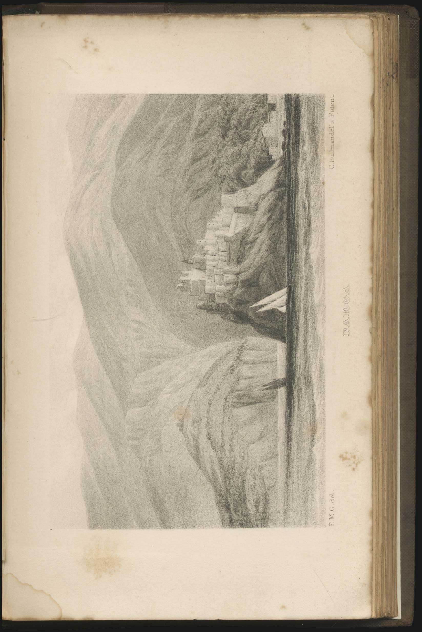 Lot 06535