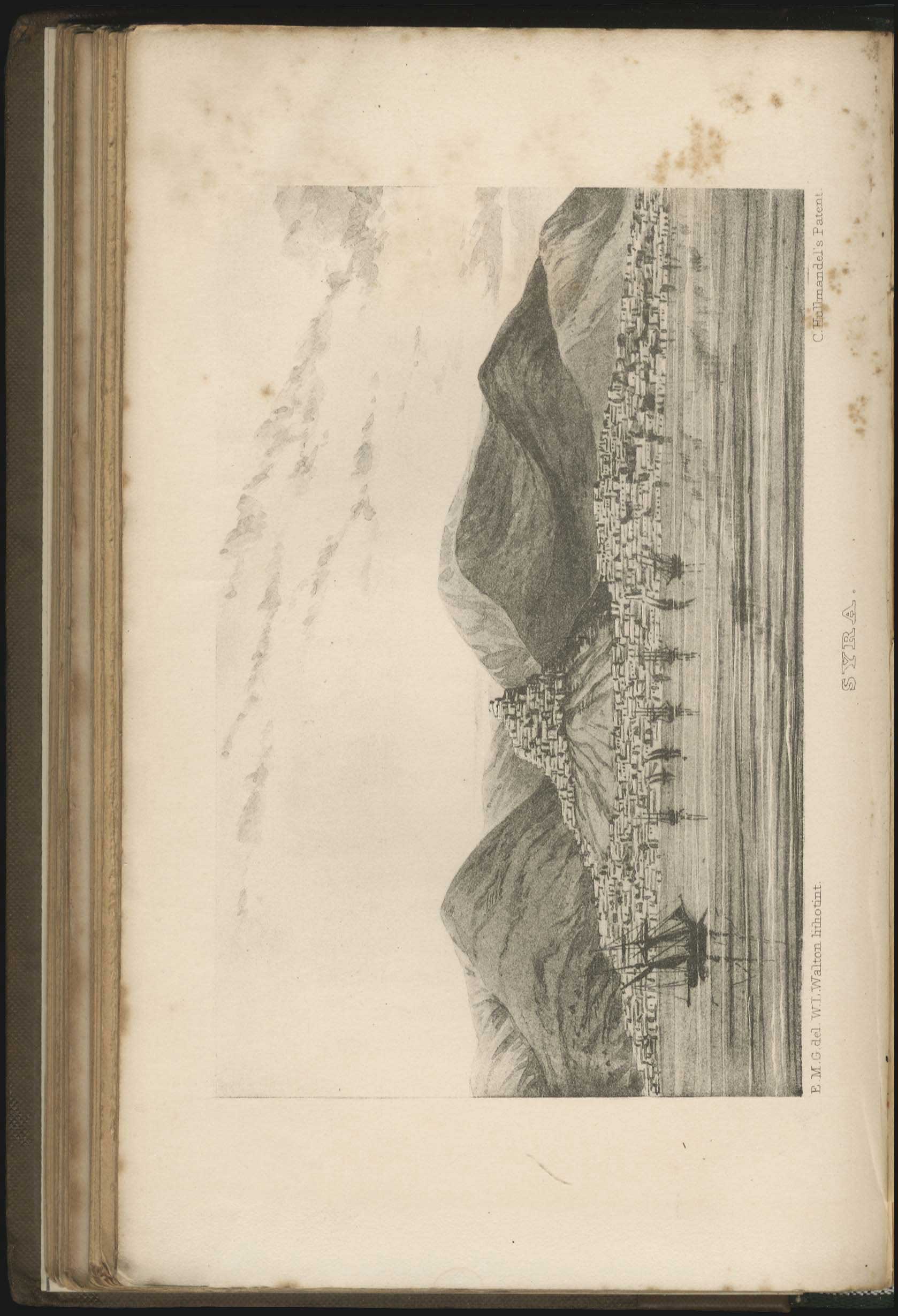 Lot 06535